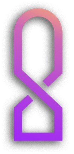 Infinia Architects Logo