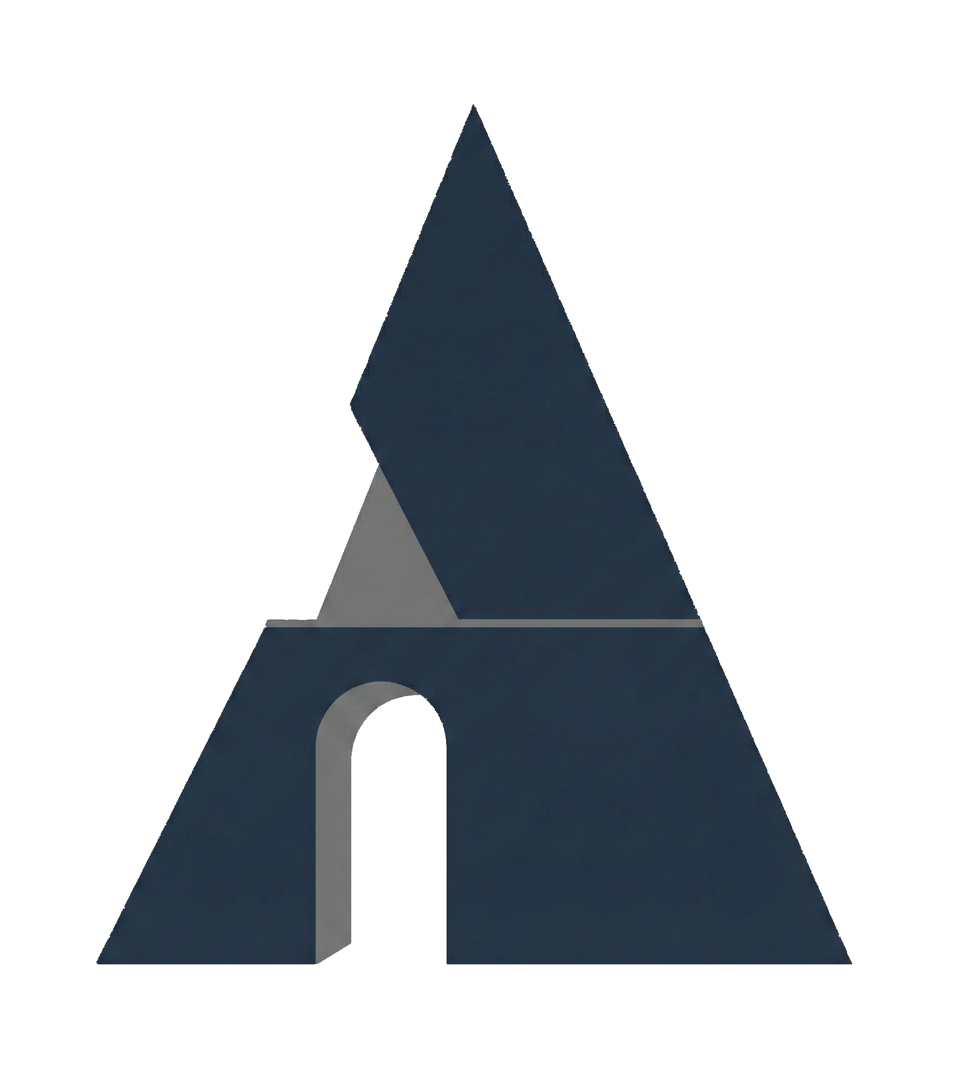 Infinia Architects Logo